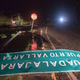 Imagen para el artículo titulado De huracán a tormenta tropical: por qué Patricia ocasionó menos daño del que se esperaba